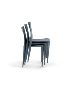 HellyヘラーBellini Chairベリーニチェア Inform — Bellini Chair